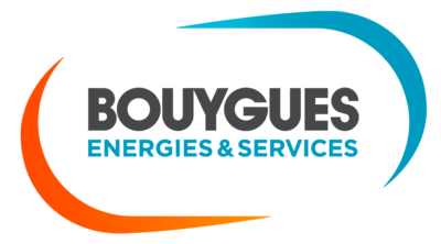 Bouygues deploy REAMS to facilitate their AM strategy