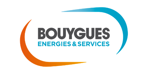 REAMS enters a long-term partnership with Bouygues Energies & Services